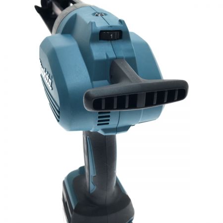  MAKITA マキタ 工具 電動工具 コーキングガン 14.4V CG140DRF