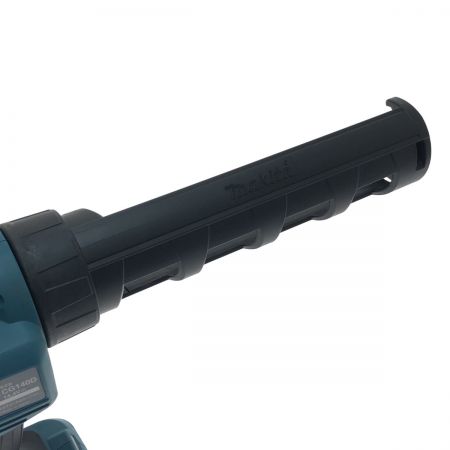  MAKITA マキタ 工具 電動工具 コーキングガン 14.4V CG140DRF