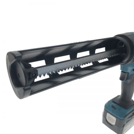  MAKITA マキタ 工具 電動工具 コーキングガン 14.4V CG140DRF