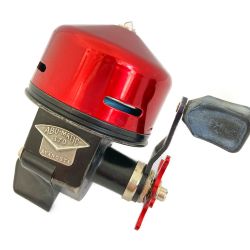 □□ ABU リール　ABU-MATIC 170 Cランク