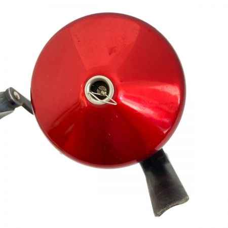  ABU リール　ABU-MATIC 170