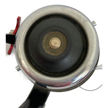  ABU リール　ABU-MATIC 170