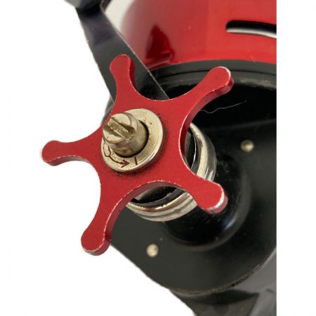  ABU リール　ABU-MATIC 170