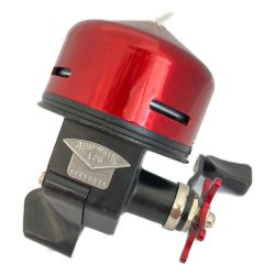 □□ ABU リール　ABU-MATIC 170 Cランク