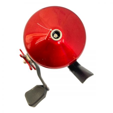  ABU リール　ABU-MATIC 170