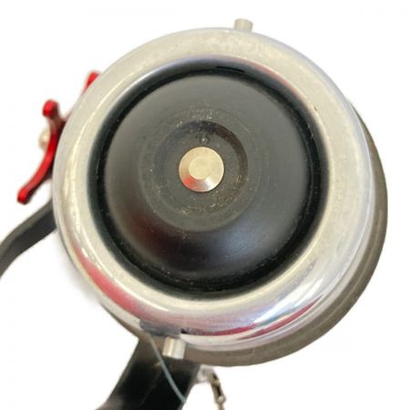  ABU リール　ABU-MATIC 170