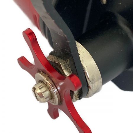  ABU リール　ABU-MATIC 170