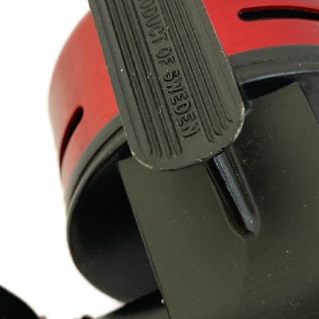  ABU リール　ABU-MATIC 170