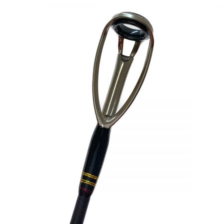  Abu Garcia アブガルシア ロッド　ワールドモンスター WMSC-734H