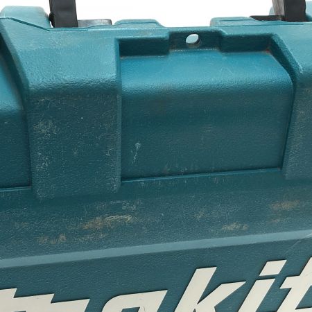  MAKITA マキタ 工具 電動工具 インパクトレンチ  40V TW001GRDX