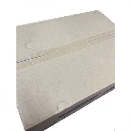  MAKITA マキタ 工具 大型機械 エアコンプレッサー AC500XGB