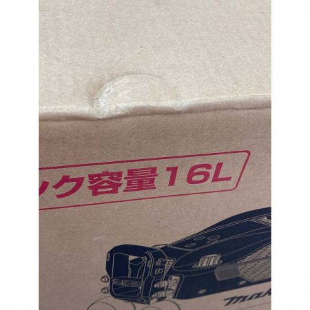  MAKITA マキタ 工具 大型機械 エアコンプレッサー AC500XGB