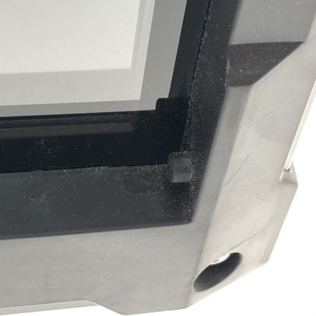  MAKITA マキタ 工具 電動工具 バッテリー式ラジオ  10.8V～18V TV100