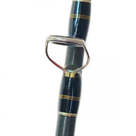  SMITH スミス トラウティンスピンインターボロンX   TRBX-C74