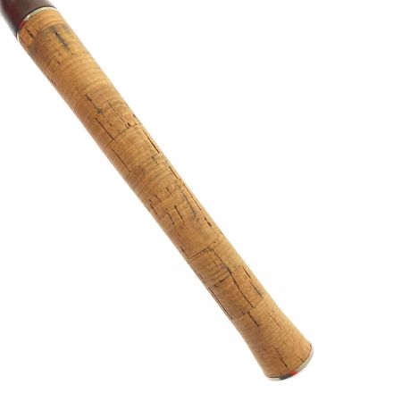  SMITH スミス トラウティンスピンインターボロンX   TRBX-C74