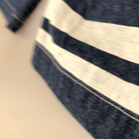  JAPAN BLUE co.,ltd 桃太郎ジーンズ パンツ ハーフパンツ SIZE 81cm (W32) 3013SP