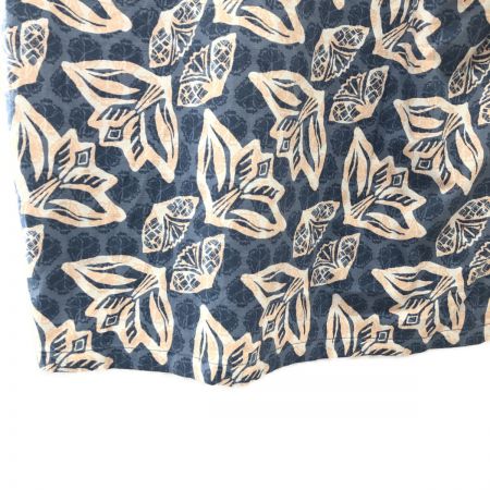  Patagonia パタゴニア メンズ衣料 シャツ パタロハシャツ SIZE M 52566 スカイブルー