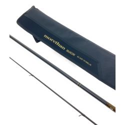 □□ DAIWA ダイワ モアザン ブランジーノ  EX AGS 1010ML/M Aランク