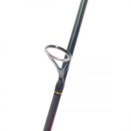  DAIWA ダイワ モアザン ブランジーノ  EX AGS 1010ML/M