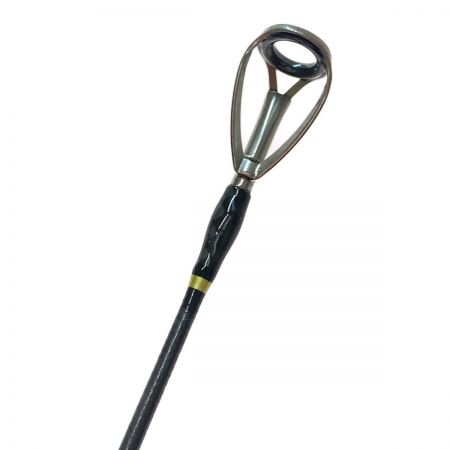  DAIWA ダイワ モアザン ブランジーノ  EX AGS 1010ML/M