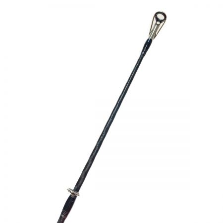  SHIMANO シマノ ポイズンアルティマ170M 35990