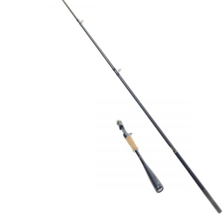  SHIMANO シマノ ポイズンアルティマ170M 35990