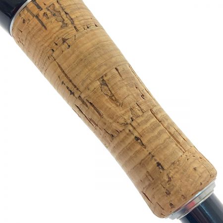  SHIMANO シマノ ポイズンアルティマ170M 35990