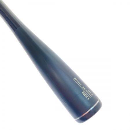  SHIMANO シマノ ポイズンアルティマ170M 35990