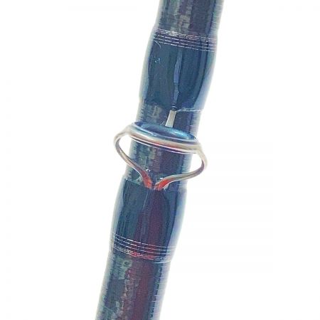  SHIMANO シマノ ポイズンアルティマ170M 35990