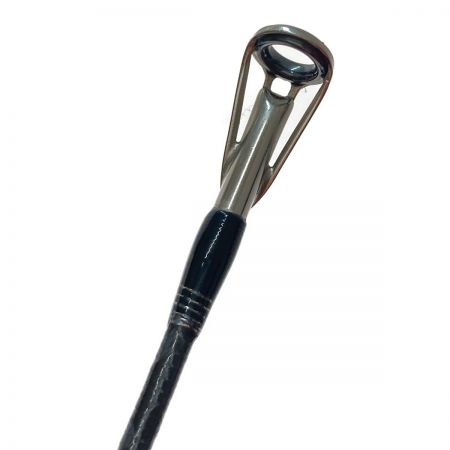  SHIMANO シマノ ポイズンアルティマ170M 35990