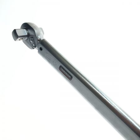   工具 ハンドツール トルクレンチ  T6MN300R