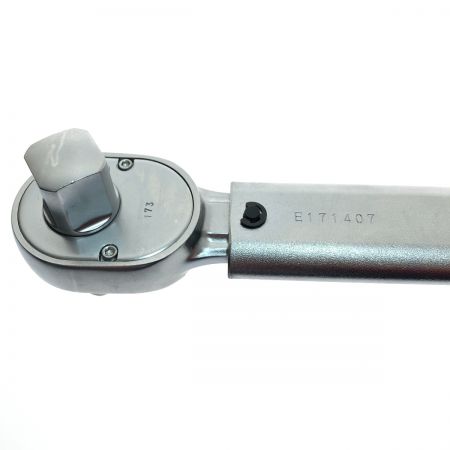   工具 ハンドツール トルクレンチ  T6MN300R