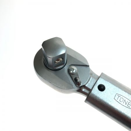   工具 ハンドツール トルクレンチ  T6MN300R