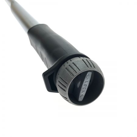   工具 ハンドツール トルクレンチ  T6MN300R