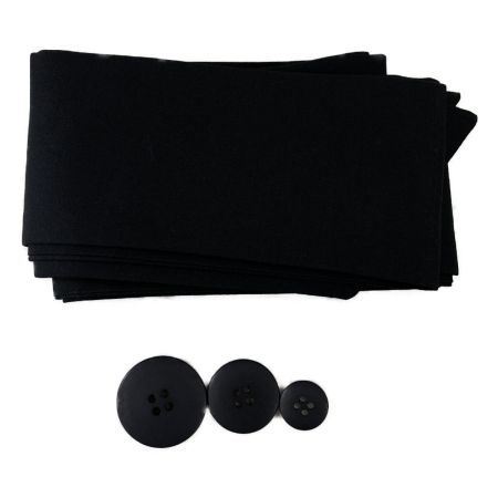  ATSURO TAYAMA レディース衣料 コート トレンチコート  SIZE 36 744-99002 ネイビー