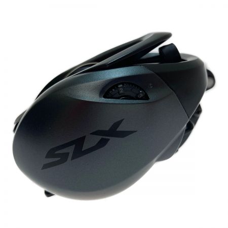 中古】 SHIMANO シマノ 21 SLX BFS XG 左巻き 043719 Bランク｜総合