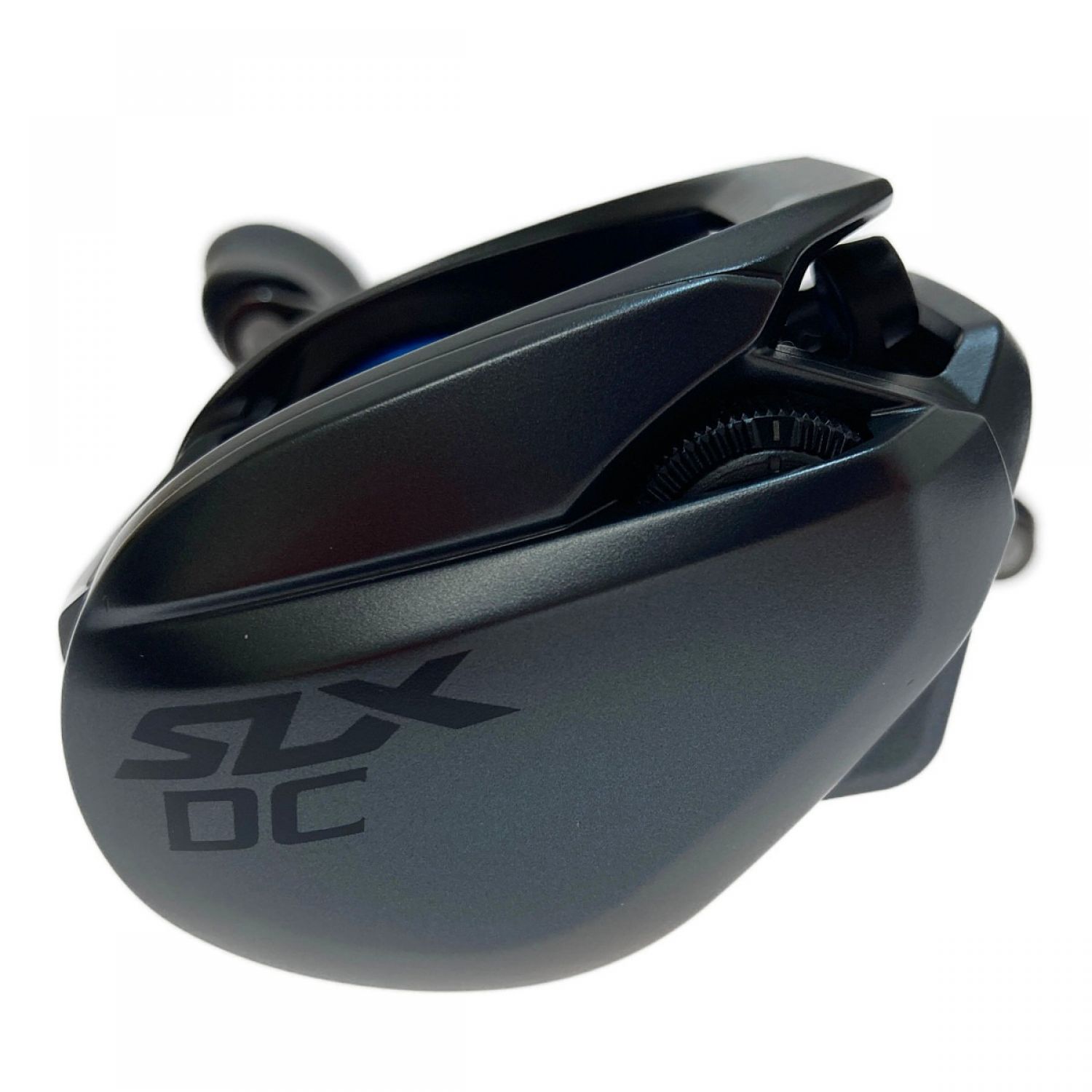 中古】 SHIMANO シマノ 20 SLX DC 71XG(左) 04182 Bランク｜総合