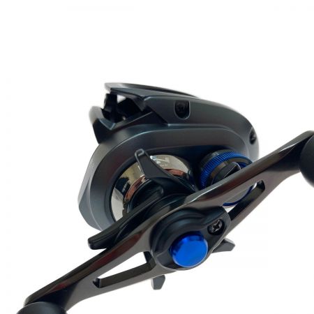 中古】 SHIMANO シマノ 20 SLX DC 71XG(左) 04182 Bランク｜総合