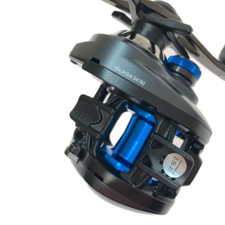 中古】 SHIMANO シマノ 20 SLX DC 71XG(左) 04182 Bランク｜総合