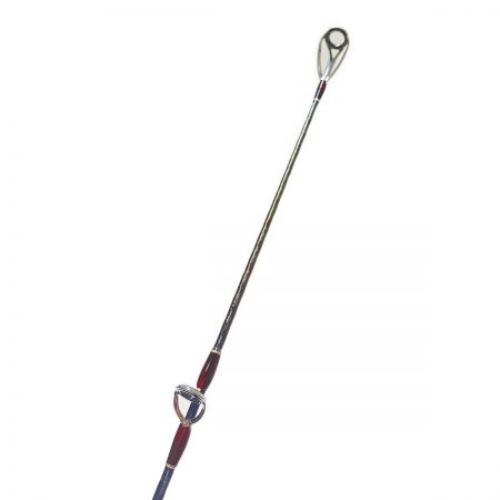  SHIMANO シマノ ワールドシャウラ 1832R-2 WORLD SHAULA