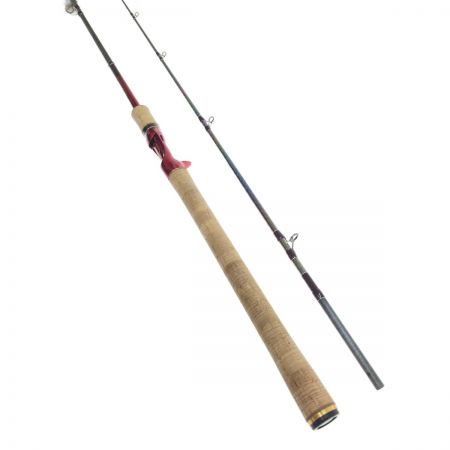  SHIMANO シマノ ワールドシャウラ 1832R-2 WORLD SHAULA