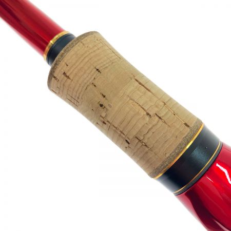  SHIMANO シマノ ワールドシャウラ 1832R-2 WORLD SHAULA