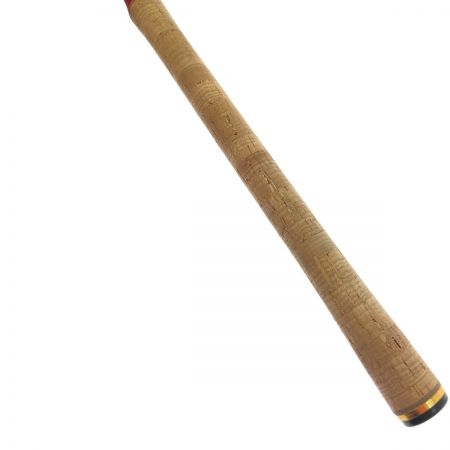  SHIMANO シマノ ワールドシャウラ 1832R-2 WORLD SHAULA