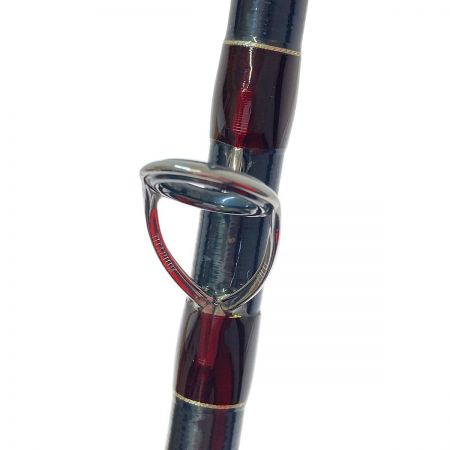  SHIMANO シマノ ワールドシャウラ 1832R-2 WORLD SHAULA