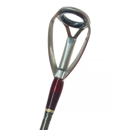  SHIMANO シマノ ワールドシャウラ 1832R-2 WORLD SHAULA