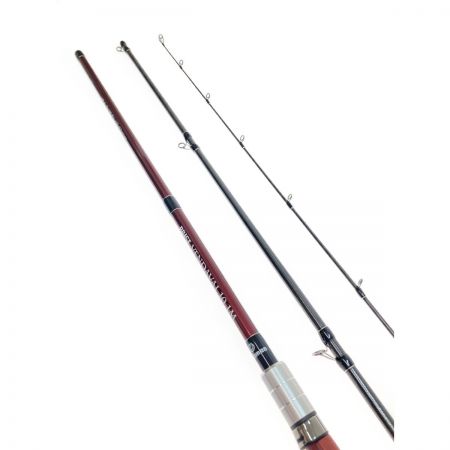  Fishman フィッシュマン BRIST VENDAVAL10.1M VENDAVAL10.1M