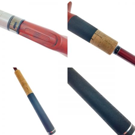  Fishman フィッシュマン BRIST VENDAVAL10.1M VENDAVAL10.1M