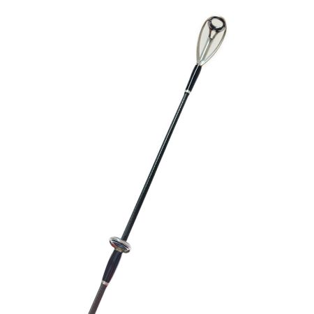  Fishman フィッシュマン BRIST VENDAVAL10.1M VENDAVAL10.1M