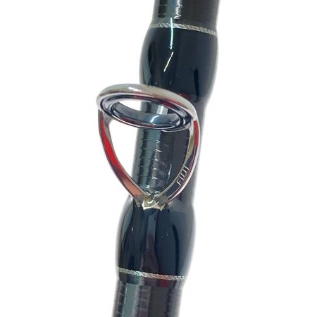  Fishman フィッシュマン BRIST VENDAVAL10.1M VENDAVAL10.1M