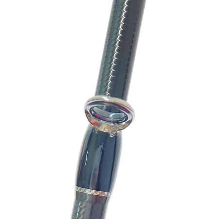  Fishman フィッシュマン BRIST VENDAVAL10.1M VENDAVAL10.1M